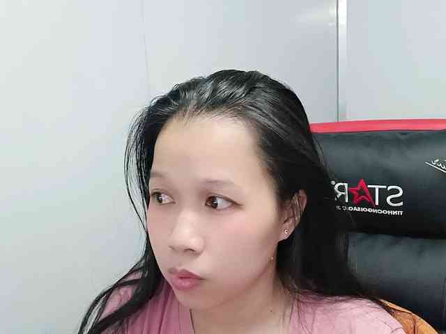 Sexyfull webcam