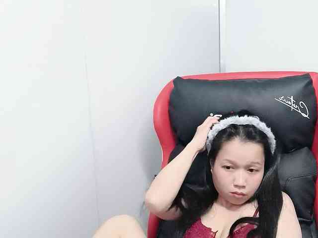 Sexyfull webcam