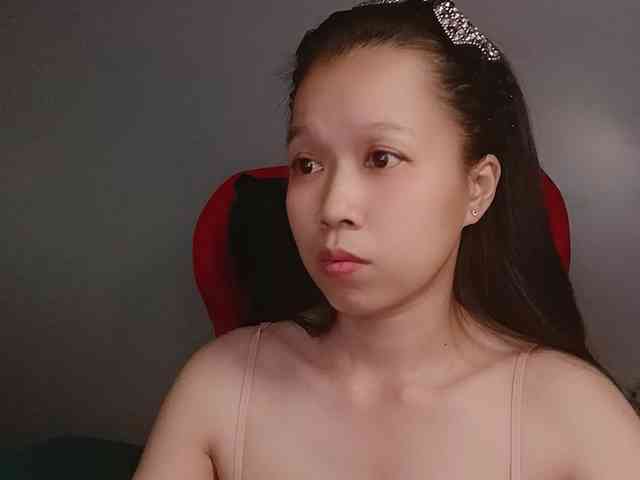 Sexyfull