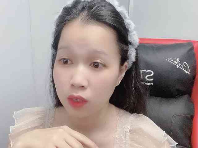 Sexyfull webcam