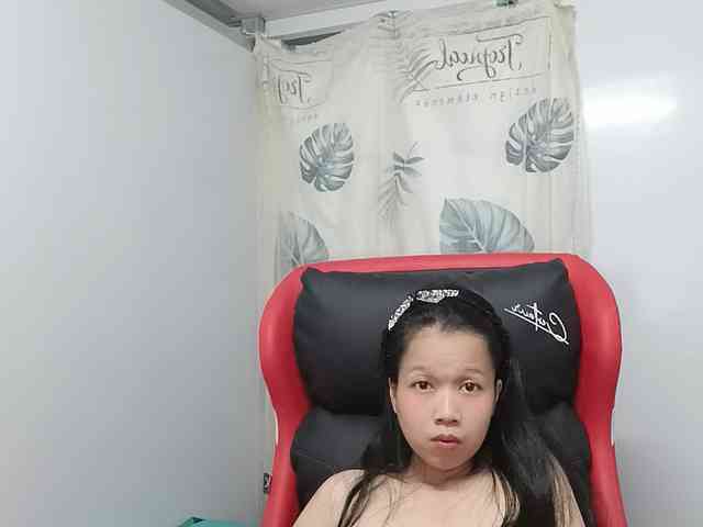Sexyfull
