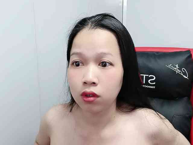 Sexyfull Sexyfull