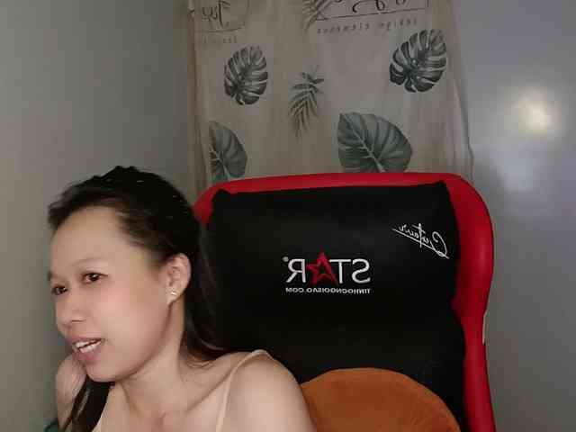 Sexyfull webcam