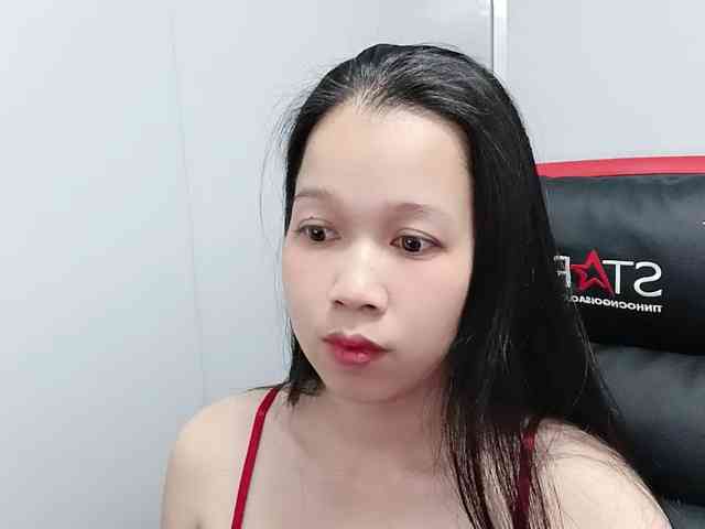 Sexyfull