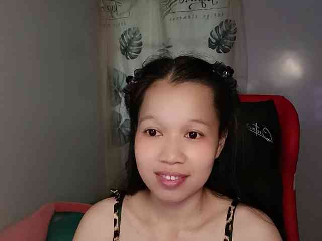 Sexyfull webcam