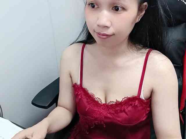 Sexyfull webcam