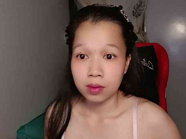 Sexyfull webcam