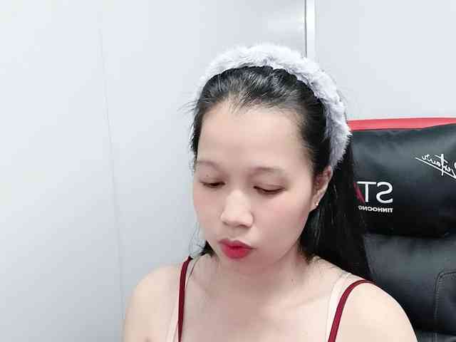 Sexyfull