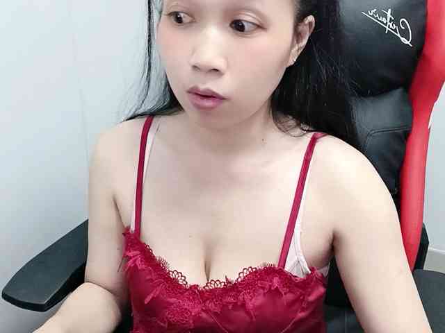 Sexyfull Sexyfull