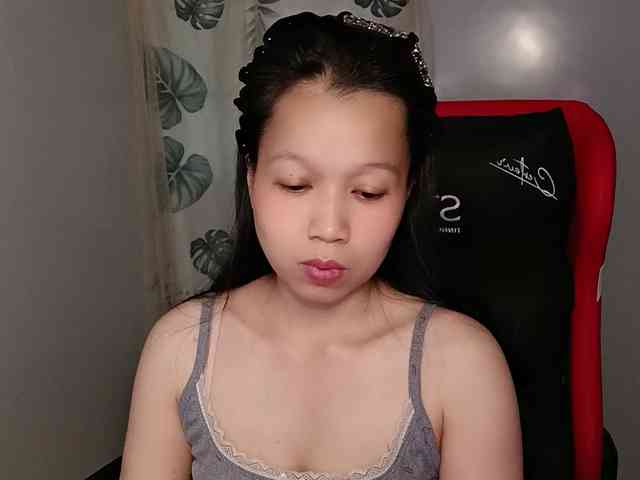 Sexyfull Sexyfull