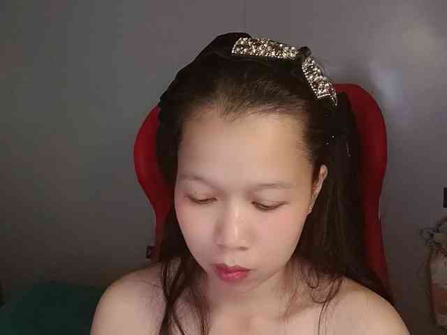 Sexyfull