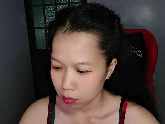 Sexyfull