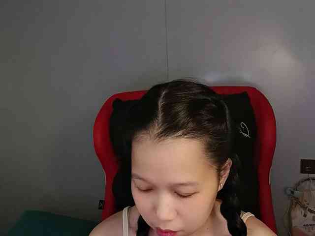 Sexyfull webcam
