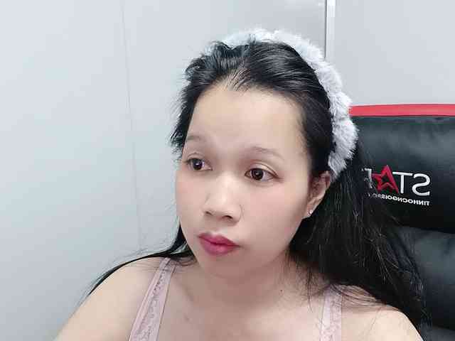 Sexyfull webcam