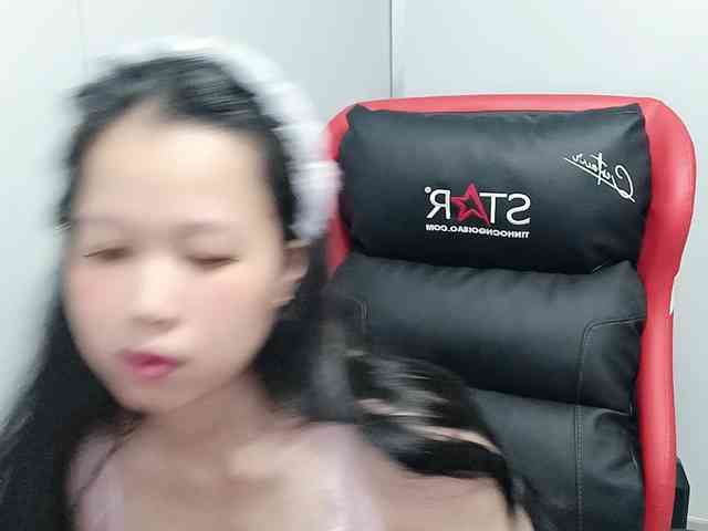 Sexyfull webcam