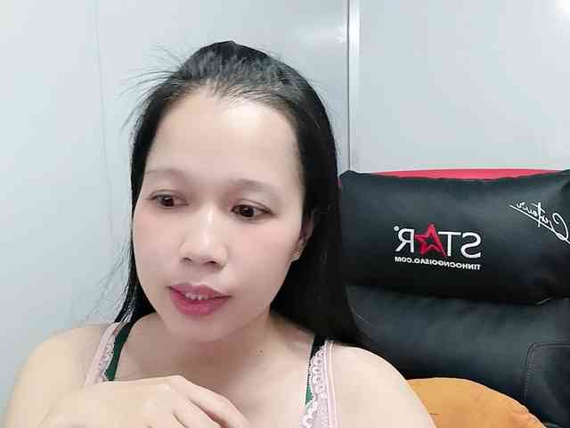 Sexyfull webcam