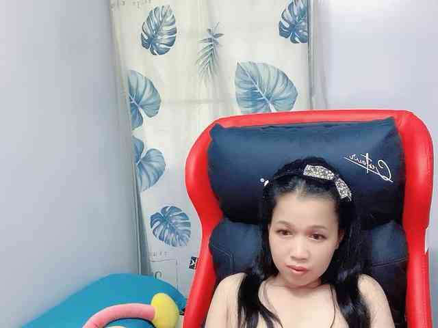 Sexyfull Sexyfull
