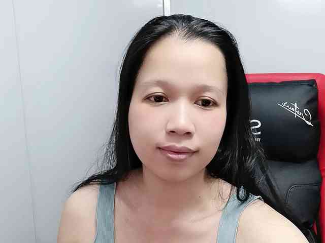 Sexyfull webcam