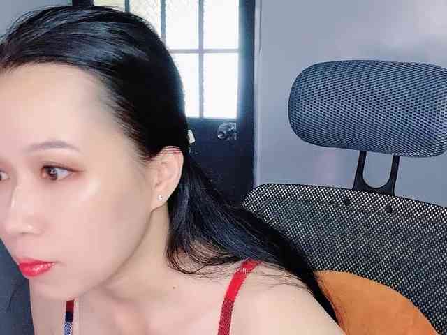 Sexyfull