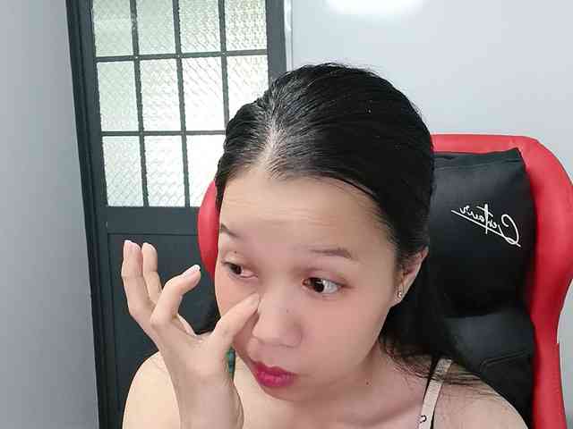 Sexyfull webcam
