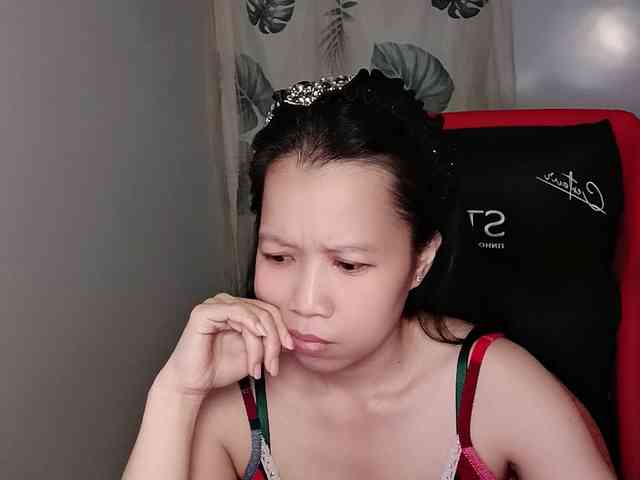 Sexyfull