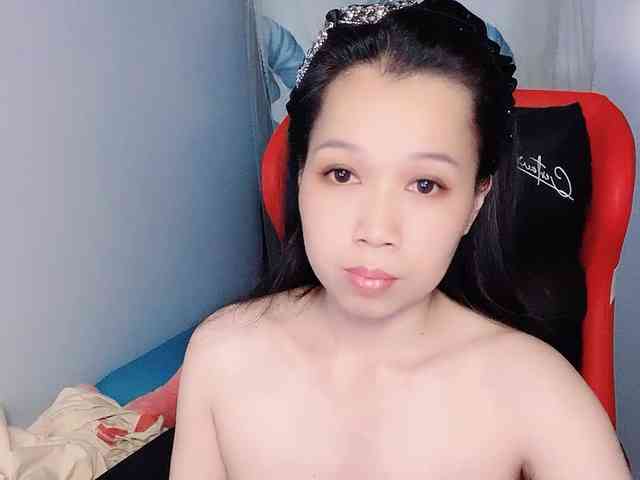 Sexyfull webcam