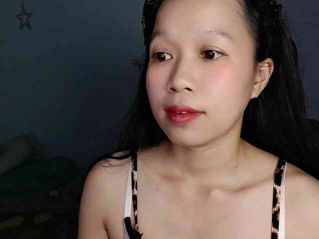 Sexyfull