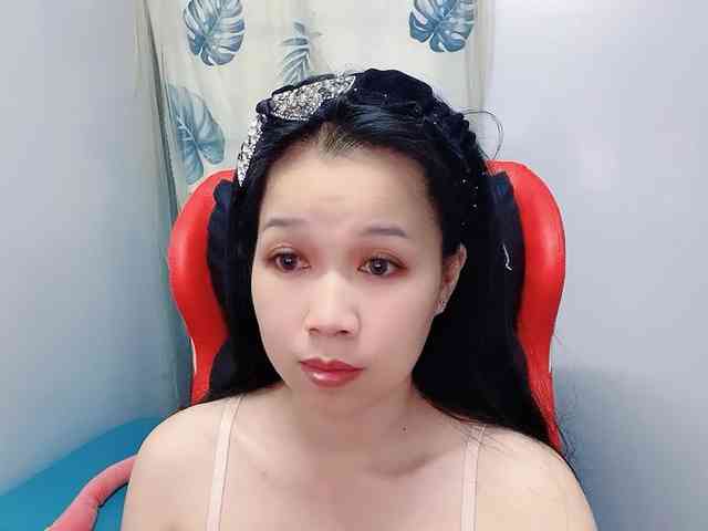 Sexyfull webcam