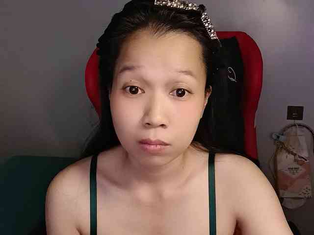 Sexyfull
