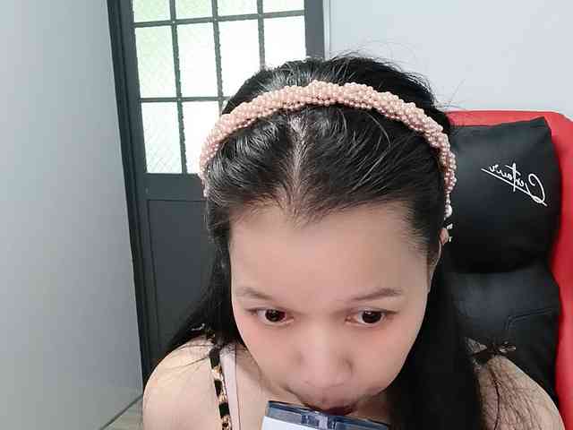 Sexyfull