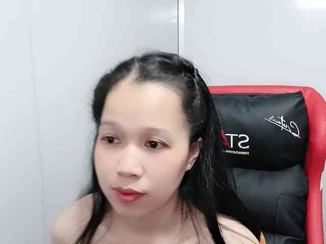 Sexyfull webcam