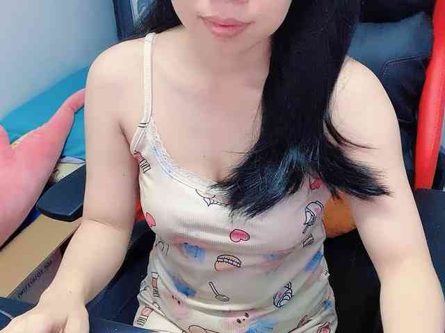 Sexyfull webcam