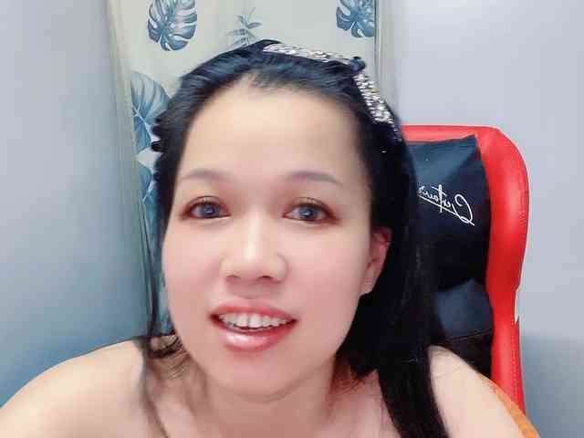 Sexyfull webcam