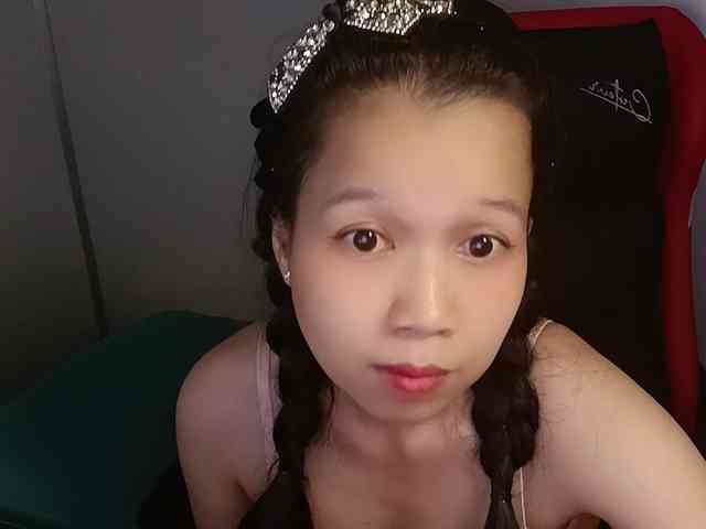Sexyfull webcam