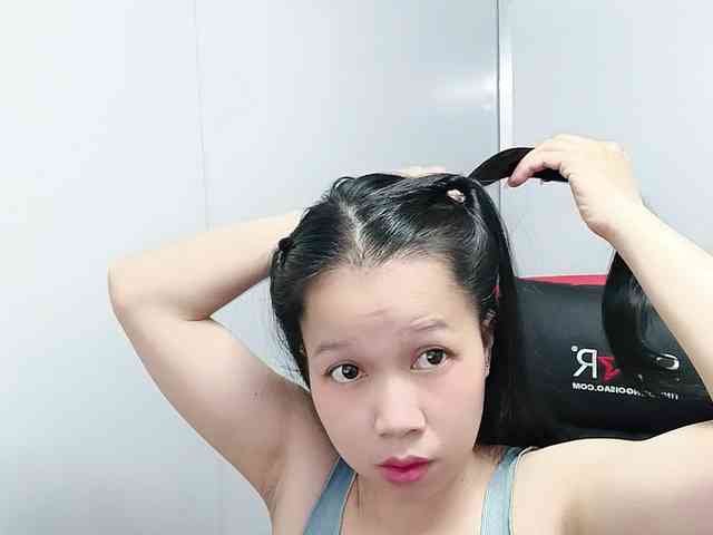 Sexyfull