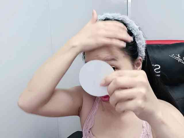 Sexyfull