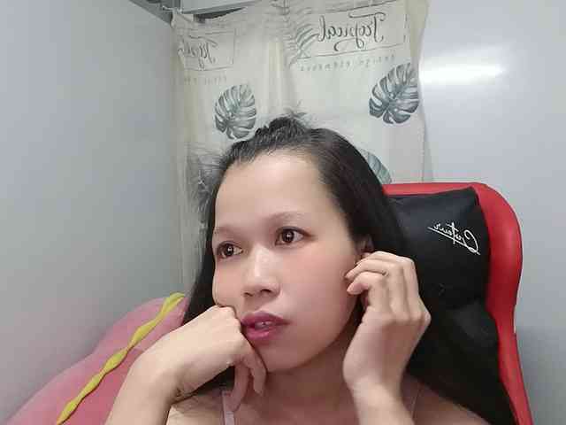 Sexyfull webcam