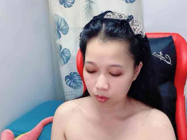 Sexyfull Sexyfull