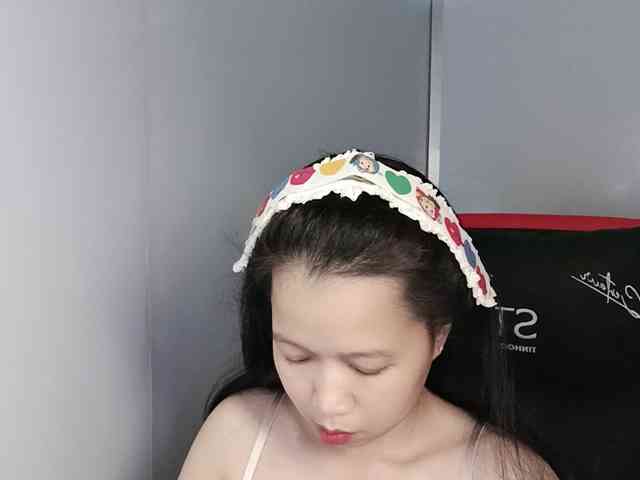 Sexyfull