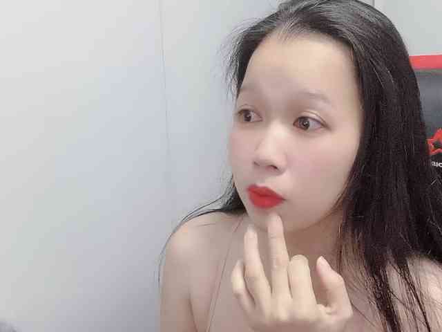 Sexyfull webcam