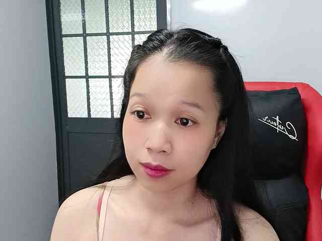 Sexyfull