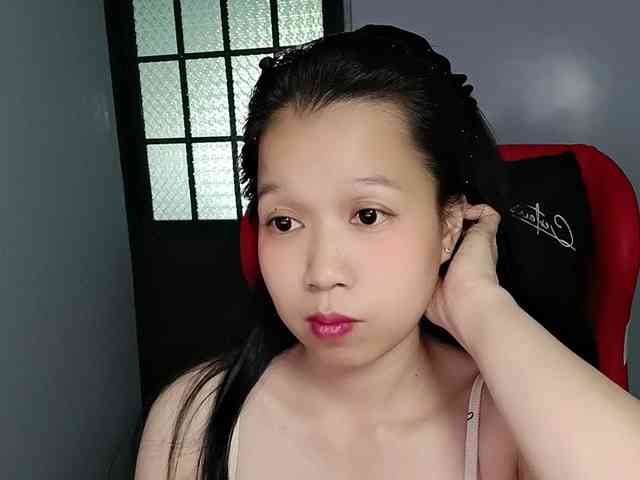 Sexyfull webcam