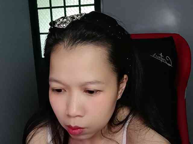 Sexyfull webcam