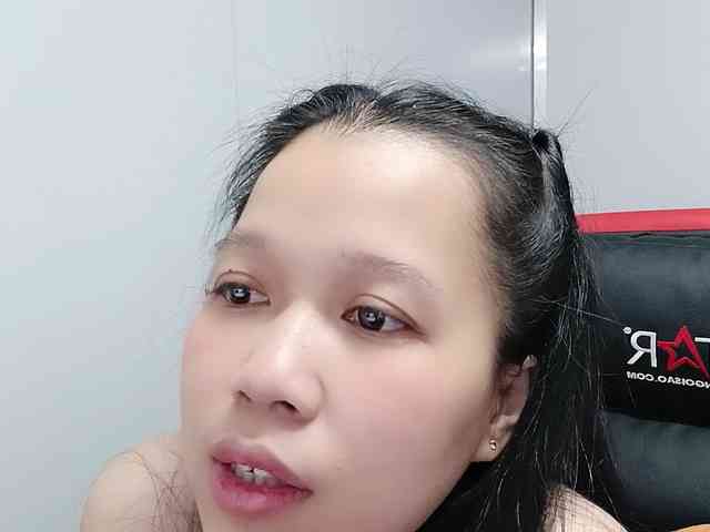 Sexyfull webcam