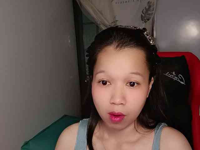 Sexyfull webcam