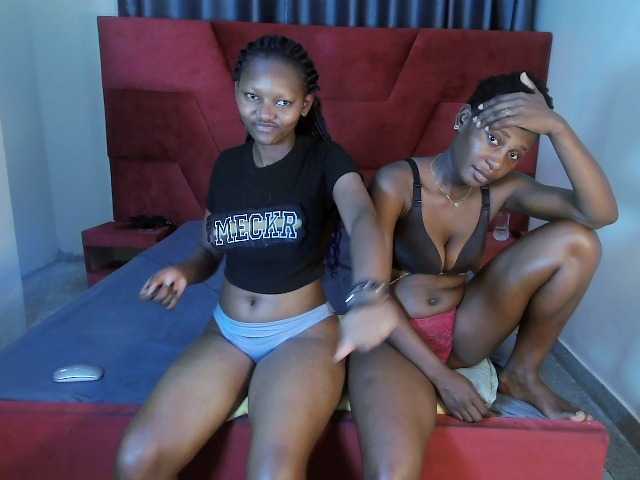 LavishQueens