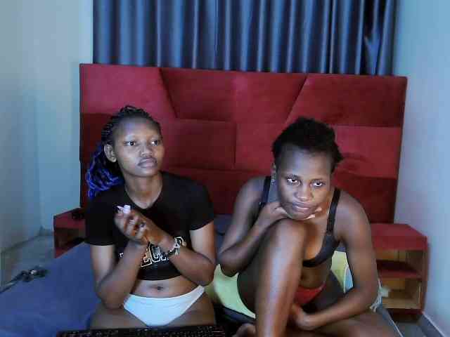 LavishQueens