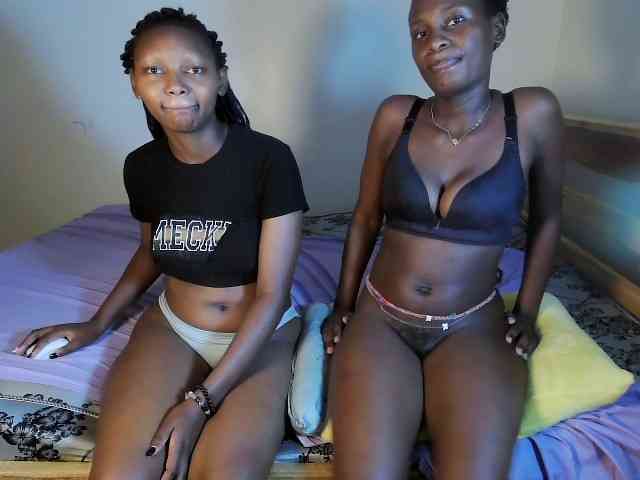 free chat room adult LavishQueens