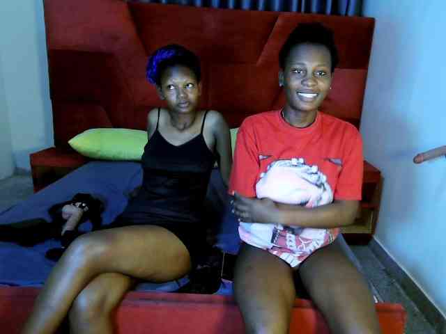 LavishQueens