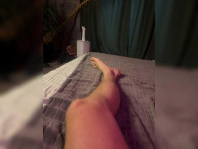 Kmsmaks1075793